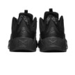 Nike FREE METCON 7 II7405-001
