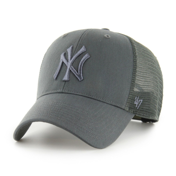 47 brand NEW YORK YANKEES B-BRANS17CTP-CCC