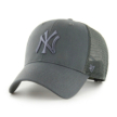 47 brand NEW YORK YANKEES B-BRANS17CTP-CCC