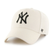 47 brand NEW YORK YANKEES B-MVPSP17WBP-NT