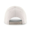47 brand NEW YORK YANKEES BONE 47 B-MVPSP17WBP-BNI
