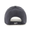 47 brand DETROIT TIGERS NAVY 47 MVP B-MVP09WBV-NYJ