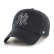 47 brand NEW YORK YANKEES 47 B-NLRGW17GWS-BKA