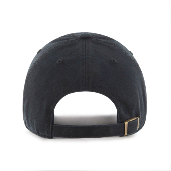 47 brand NEW YORK YANKEES 47 B-NLRGW17GWS-BKA 2
