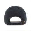 47 brand NEW YORK YANKEES 47 B-NLRGW17GWS-BKA