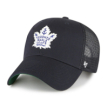 47 brand TORONTO MAPLE LEAFS NAVY H-BRANS18CTP-NYD