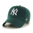 47 brand NEW YORK YANKEES 47 CLEAN B-RGW17GWS-DG