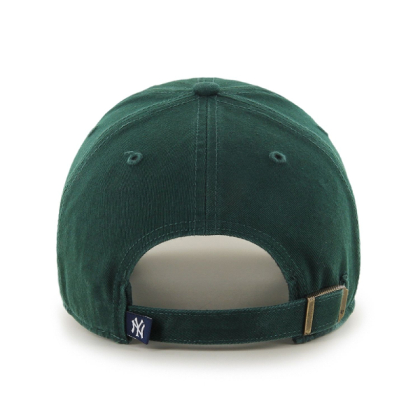 47 brand NEW YORK YANKEES 47 CLEAN B-RGW17GWS-DG 2