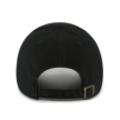 47 brand ANAHEIM DUCKS BLACK 47 H-NLRGW25GWS-BKI