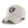 47 brand LAS VEGAS RAIDERS F-GWMVP23GWS-GY