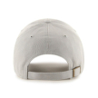 47 brand LAS VEGAS RAIDERS F-GWMVP23GWS-GY