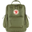 Fjallraven Kanken Outlong 23200251-620 NS