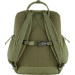 Fjallraven Kanken Outlong 23200251-620 NS