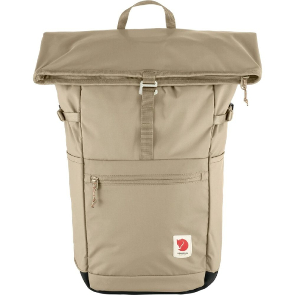 Fjallraven High Coast Foldsack 24 23222-118 NS