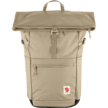 Fjallraven High Coast Foldsack 24 23222-118 NS
