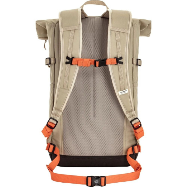 Fjallraven High Coast Foldsack 24 23222-118 NS 2