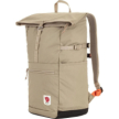 Fjallraven High Coast Foldsack 24 23222-118 NS