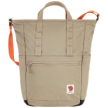 Fjallraven High Coast Totepack 23225-118 NS