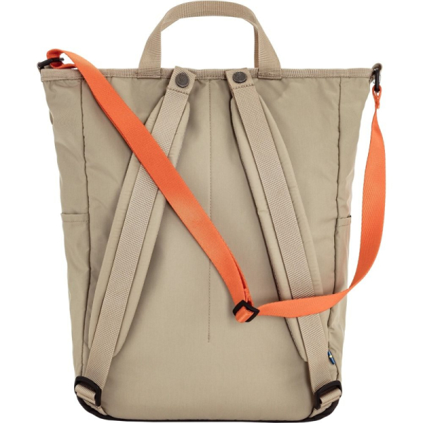 Fjallraven High Coast Totepack 23225-118 NS 2