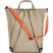 Fjallraven High Coast Totepack 23225-118 NS
