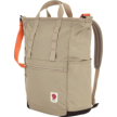 Fjallraven High Coast Totepack 23225-118 NS