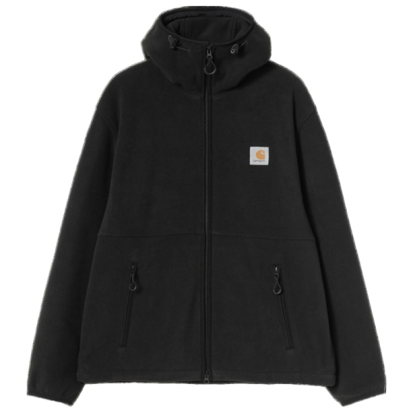 Carhartt WIP Blevin Liner I035310-89