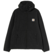Carhartt WIP Blevin Liner I035310-89