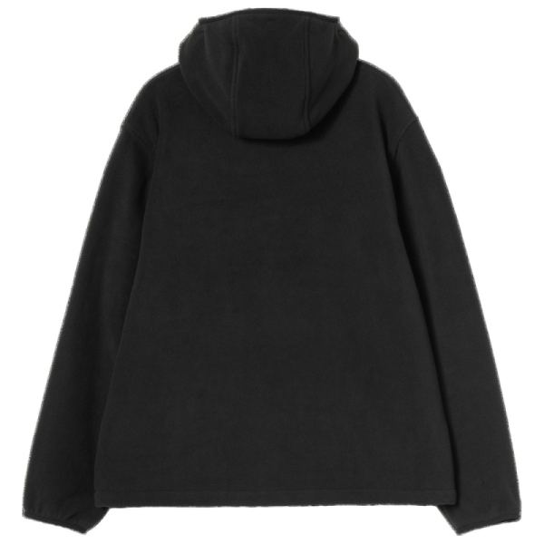 Carhartt WIP Blevin Liner I035310-89 2