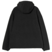 Carhartt WIP Blevin Liner I035310-89
