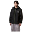 Carhartt WIP Blevin Liner I035310-89