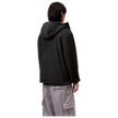 Carhartt WIP Blevin Liner I035310-89