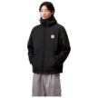Carhartt WIP Blevin Liner I035310-89