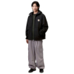 Carhartt WIP Blevin Liner I035310-89
