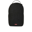 Sprayground FUTURE FOAM 2.5 BACKPACK 910B8343NSZ