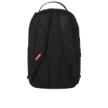 Sprayground FUTURE FOAM 2.5 BACKPACK 910B8343NSZ