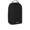 Sprayground FUTURE FOAM 2.5 BACKPACK 910B8343NSZ