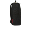 Sprayground FUTURE FOAM 2.5 BACKPACK 910B8343NSZ