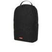 Sprayground FUTURE FOAM 2.5 BACKPACK 910B8343NSZ