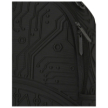 Sprayground FUTURE FOAM 2.5 BACKPACK 910B8343NSZ
