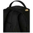 Sprayground FUTURE FOAM 2.5 BACKPACK 910B8343NSZ