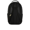 Sprayground SPRITZ BLACK BACKPACK 910B8177NSZ