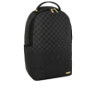 Sprayground SPRITZ BLACK BACKPACK 910B8177NSZ