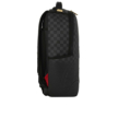 Sprayground SPRITZ BLACK BACKPACK 910B8177NSZ