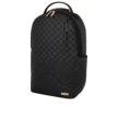 Sprayground SPRITZ BLACK BACKPACK 910B8177NSZ