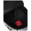 Sprayground CREAM BROWN TEAR CHECK BP 910B8290NSZ