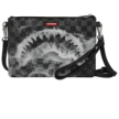 Sprayground SIP N’ SMOKE CROSSOVER 910B8222NSZ