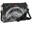 Sprayground SIP N’ SMOKE CROSSOVER 910B8222NSZ