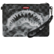 Sprayground SIP N’ SMOKE CROSSOVER 910B8222NSZ