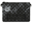 Sprayground SIP N’ SMOKE CROSSOVER 910B8222NSZ