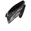 Sprayground SIP N’ SMOKE CROSSOVER 910B8222NSZ